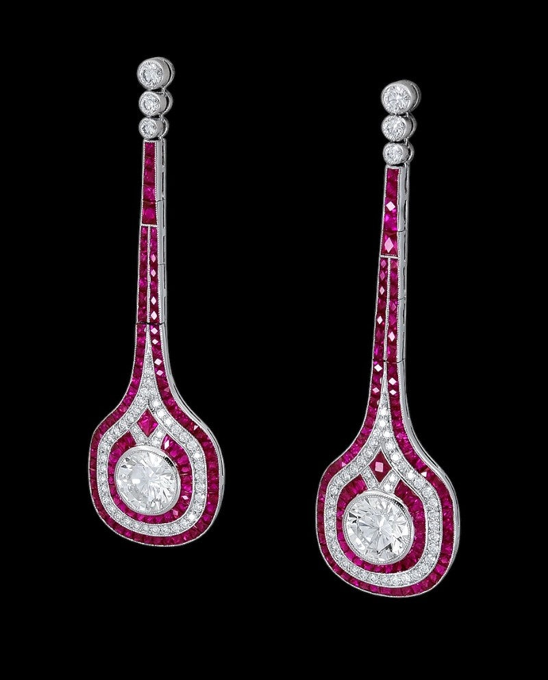 Your Guide to Rubies: History, Value, and How to Choose the Right One